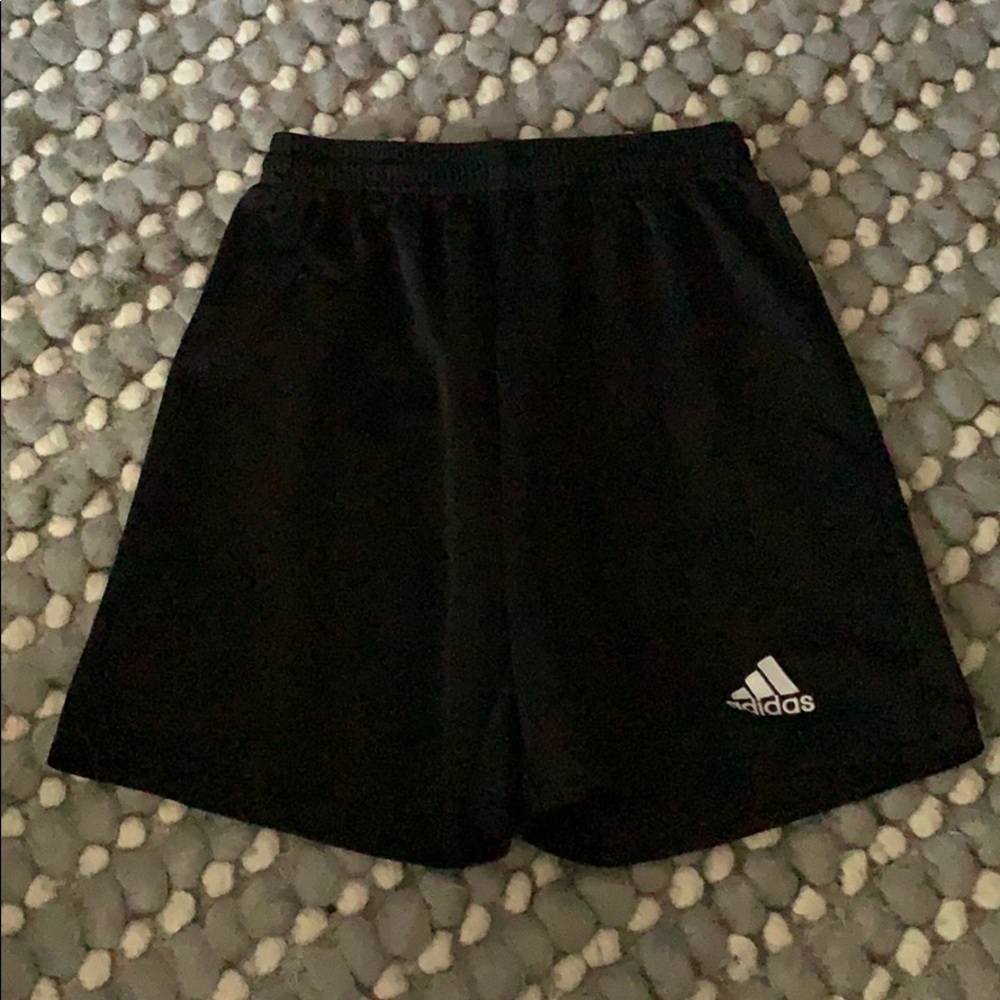Adidas shorts